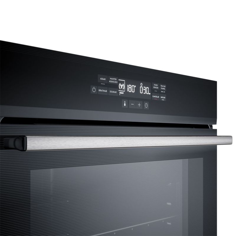 forno-eletrico-de-embutir-80l-preto-com-foodsensor-electrolux--oe8ef--_Detalhe3