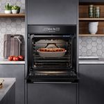 forno-eletrico-de-embutir-80l-preto-com-foodsensor-electrolux--oe8ef--_Detalhe7