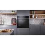 forno-eletrico-de-embutir-80l-preto-com-foodsensor-electrolux--oe8ef--_Detalhe8