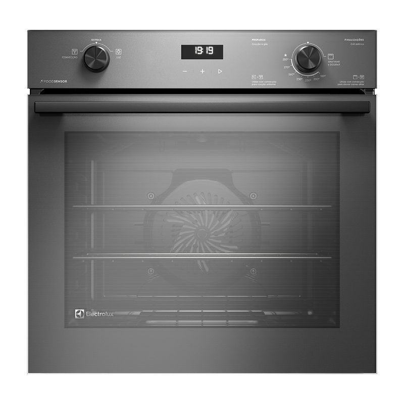 Oven_OE8GF_Front_Electrolux_Portuguese_principal