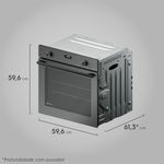 forno-de-embutir-a-gas-80l-cinza-com-foodsensor-electrolux--oe8gf--_Medidas1