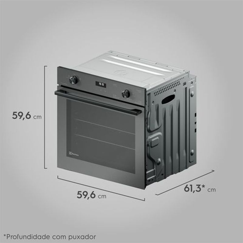 forno-de-embutir-a-gas-80l-cinza-com-foodsensor-electrolux--oe8gf--_Medidas1