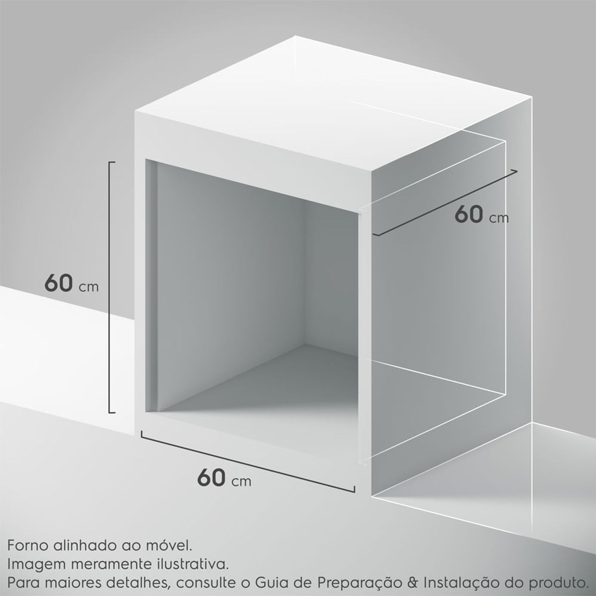 forno-de-embutir-a-gas-80l-cinza-com-foodsensor-electrolux--oe8gf--_Medidas2