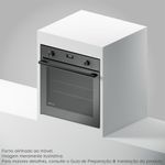 forno-de-embutir-a-gas-80l-cinza-com-foodsensor-electrolux--oe8gf--_detalhe1