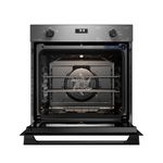 Oven_OE8GF_FrontOpened_Electrolux_Portuguese_detalhe2