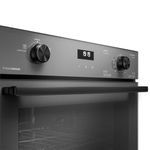 forno-de-embutir-a-gas-80l-cinza-com-foodsensor-electrolux--oe8gf--_Detalhes3