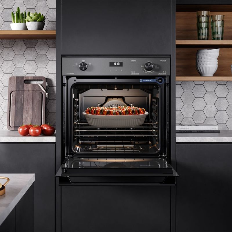 forno-de-embutir-a-gas-80l-cinza-com-foodsensor-electrolux--oe8gf--_Detalhes7