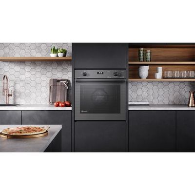 forno-de-embutir-a-gas-80l-cinza-com-foodsensor-electrolux--oe8gf--_Detalhes8