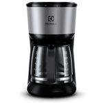 Elux_Mattino_CoffeeMaker2_Front_Shadow_700px_CMM20