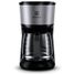 Elux_Mattino_CoffeeMaker2_Front_Shadow_700px_CMM20