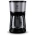 Elux_Mattino_CoffeeMaker2_Front_Shadow_700px_CMM20