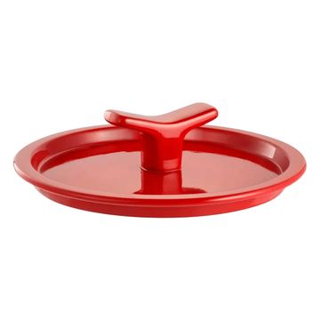 tampa-panela-de-ceramica-electrolux-infinite-amplicook-29cm-tampan29-001_41034459