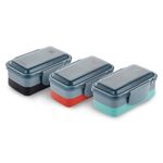 Kit-com-3-Lunch-Box-Vermelha---Verde---Preta