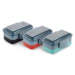 Kit-com-3-Lunch-Box-Vermelha---Verde---Preta