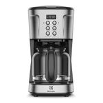 Coffee_Machine_ECM30_FrontView_Electrolux_1000x1000_principal