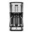 Coffee_Machine_ECM30_FrontView_Electrolux_1000x1000_principal