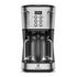 Coffee_Machine_ECM30_FrontView_Electrolux_1000x1000_principal