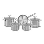 Conjunto-de-Panelas-Inox-5-pecas-Electrolux-Design_principal