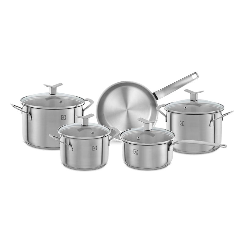 Conjunto-de-Panelas-Inox-5-pecas-Electrolux-Design_principal