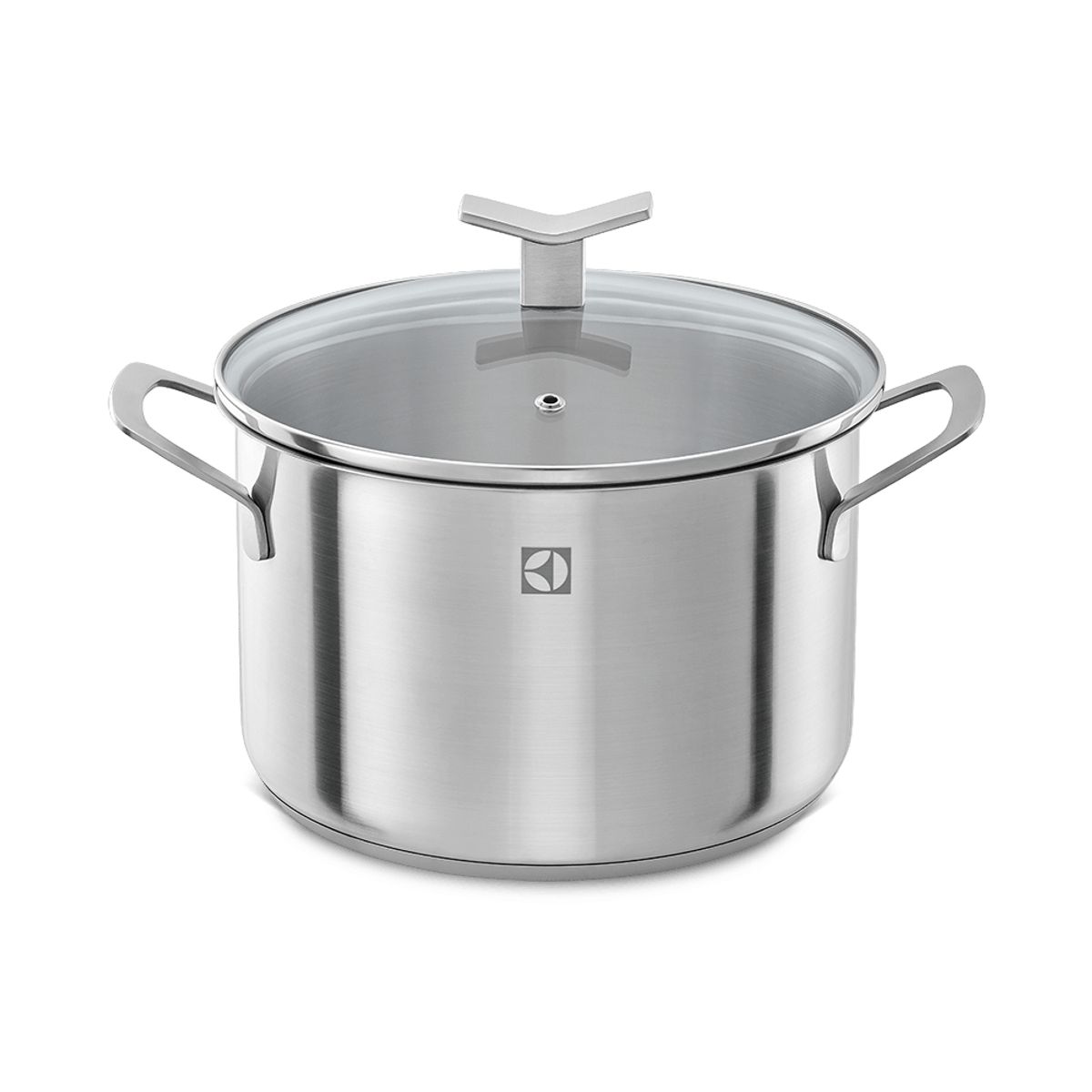 Conjunto-de-Panelas-Inox-5-pecas-Electrolux-Design_detalhe1