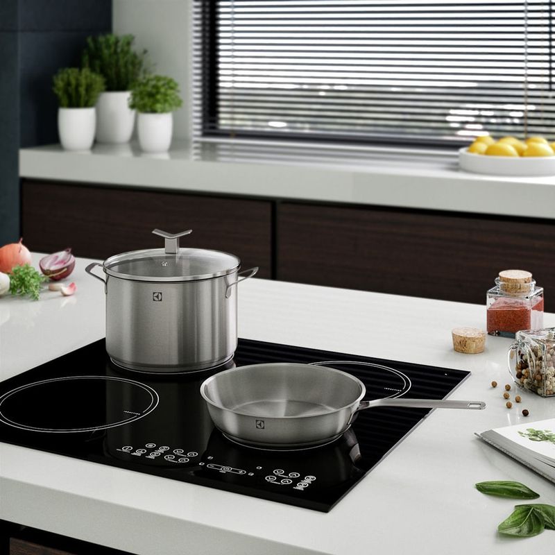 Conjunto-de-Panelas-Inox-5-pecas-Electrolux-Design_detalhe8