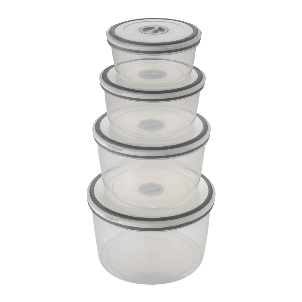 CONTAINERS_PLASTICO_REDONDO-detalhe1