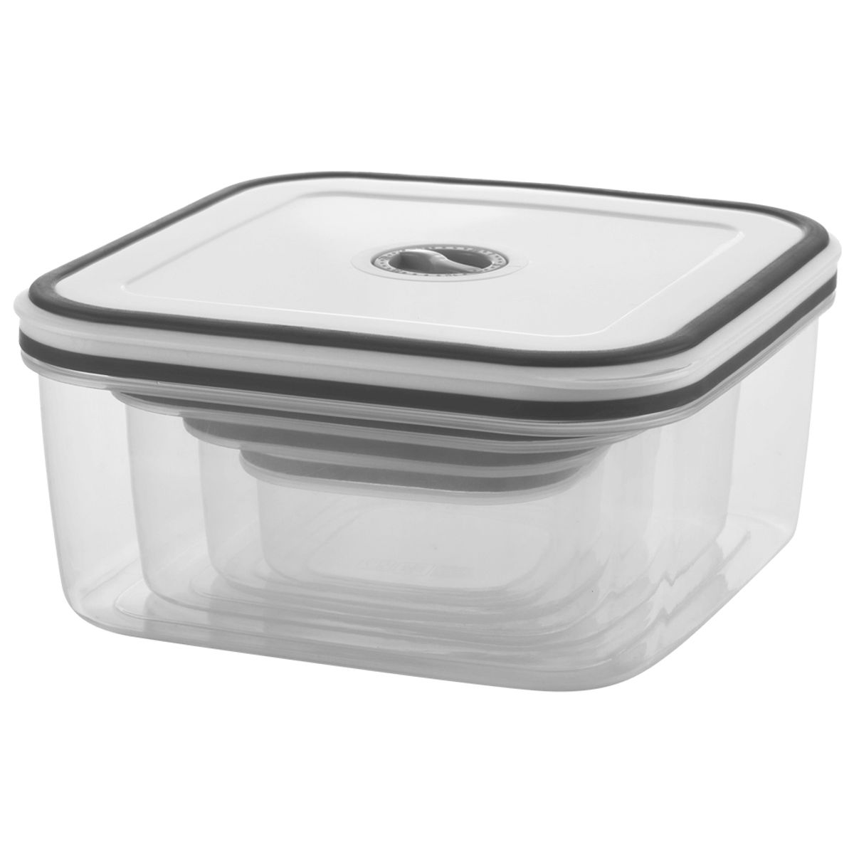 kit-4-potes-1000px_detalhe1