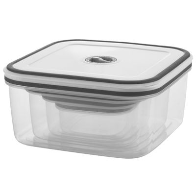 kit-4-potes-1000px_detalhe1