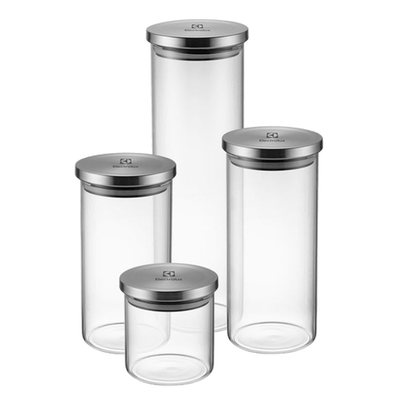 potes-hermetico-com-tampa-inox-41042357-Potes-kit_detalhe1