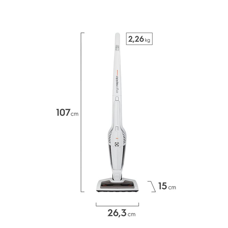 Aspirador_de_Po_Vertical_Electrolux_Lithium_ERG21_Medida