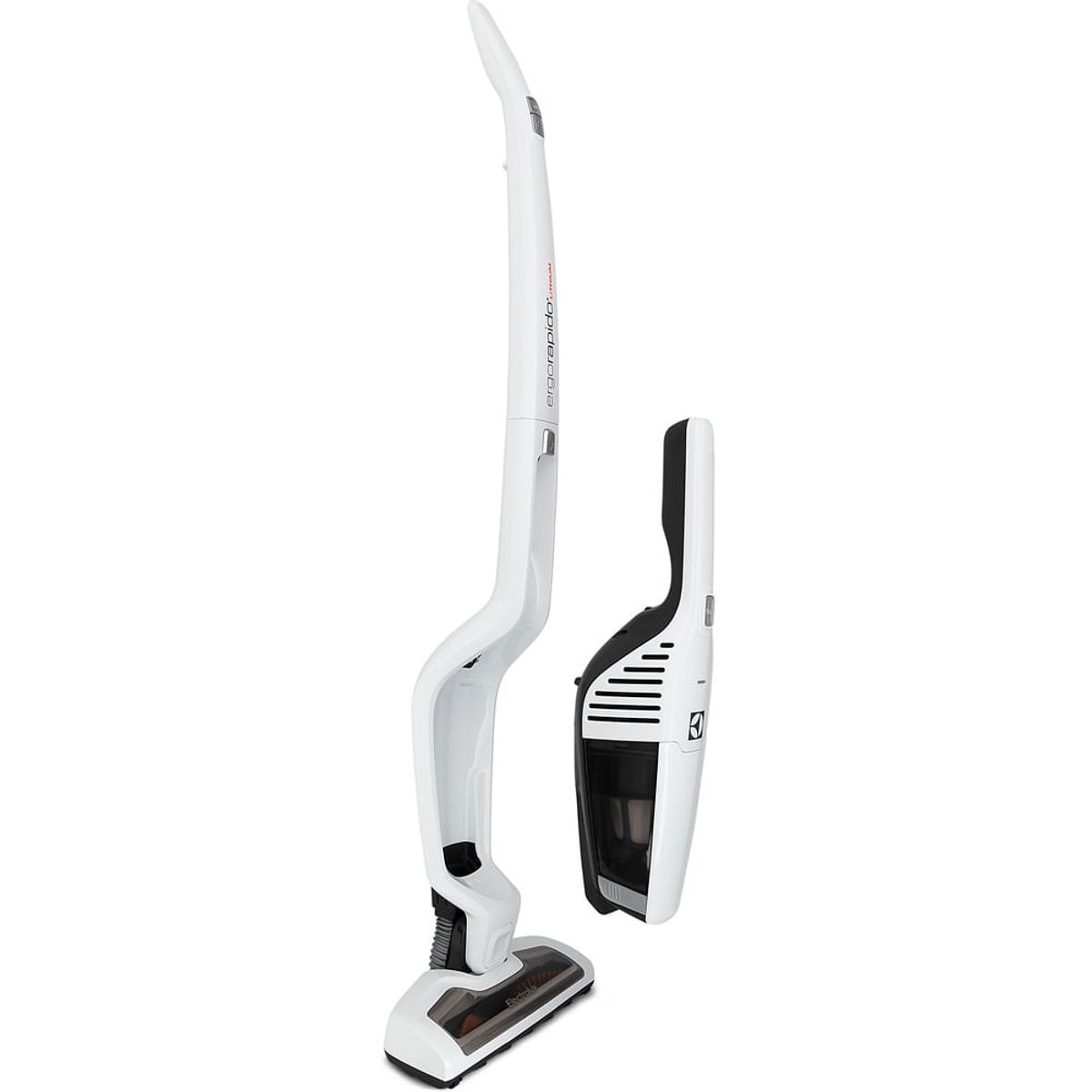Aspirador_de_Po_Vertical_Electrolux_Lithium_ERG21_Detalhe3
