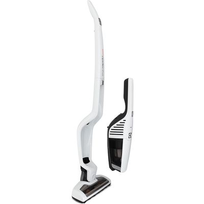 Aspirador_de_Po_Vertical_Electrolux_Lithium_ERG21_Detalhe3