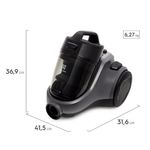 ELUX_Mystique_LOW_Filter-Plug_Master_TG_700_Medidas