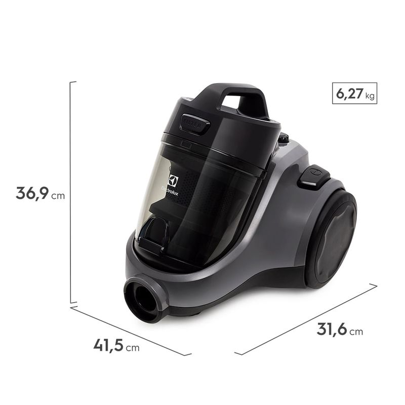 ELUX_Mystique_LOW_Filter-Plug_Master_TG_700_Medidas