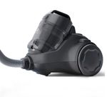 ELUX_Mystique_LOW_Filter-Plug_Master_TG_700_Detalhe3
