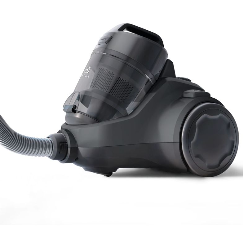 ELUX_Mystique_LOW_Filter-Plug_Master_TG_700_Detalhe3