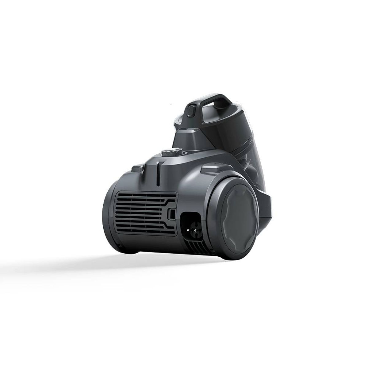ELUX_Mystique_LOW_Filter-Plug_Master_TG_700_Detalhe4