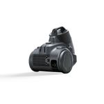ELUX_Mystique_LOW_Filter-Plug_Master_TG_700_Detalhe4