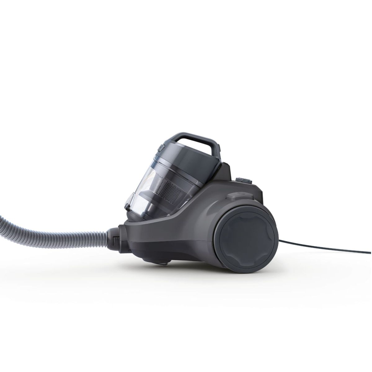 ELUX_Mystique_LOW_Filter-Plug_Master_TG_700_Detalhe5