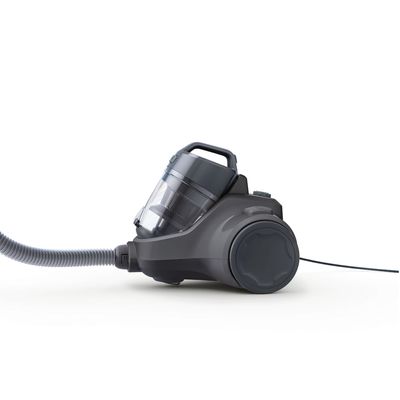 ELUX_Mystique_LOW_Filter-Plug_Master_TG_700_Detalhe5