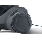 ELUX_Mystique_LOW_Filter-Plug_Master_TG_700_Detalhe6