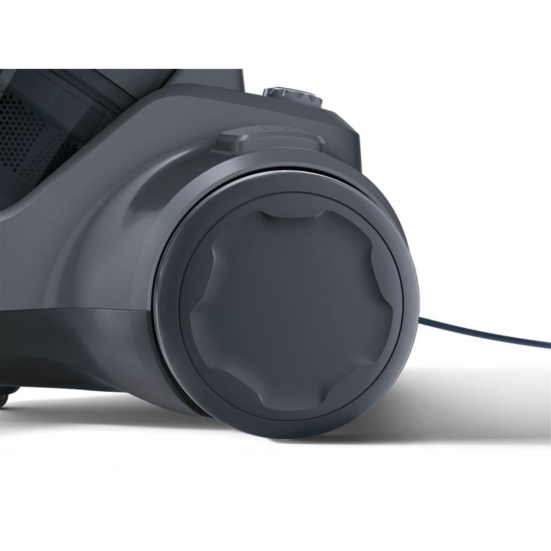 ELUX_Mystique_LOW_Filter-Plug_Master_TG_700_Detalhe6