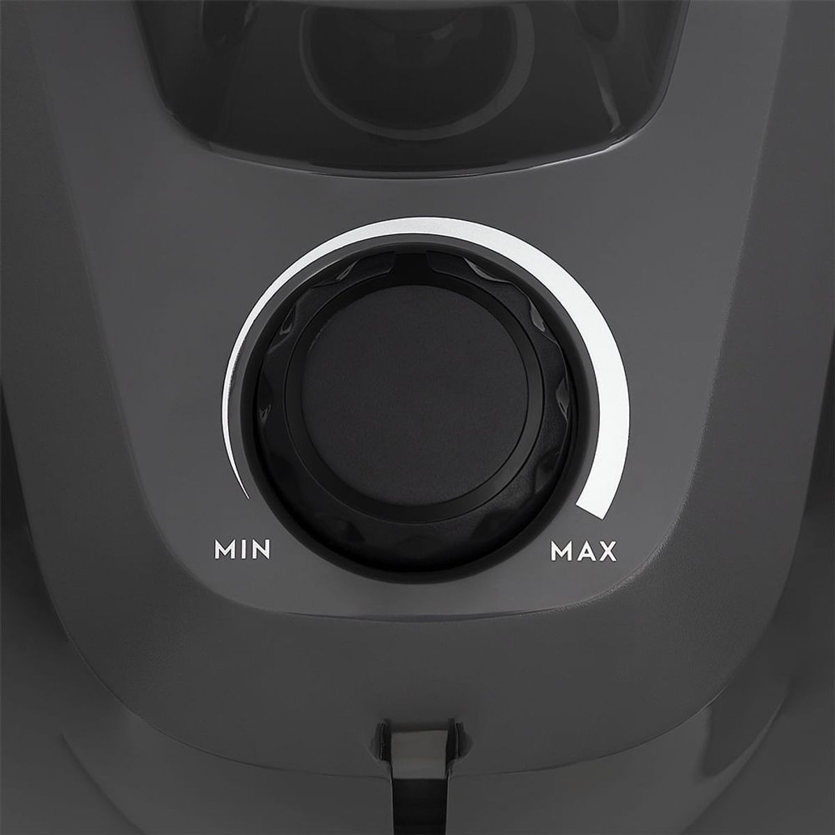 ELUX_Mystique_LOW_Filter-Plug_Master_TG_700_Detalhe8
