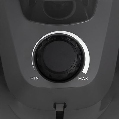 ELUX_Mystique_LOW_Filter-Plug_Master_TG_700_Detalhe8