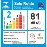 ELUX_Mystique_LOW_Filter-Plug_Master_TG_700_Selo127V