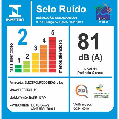 ELUX_Mystique_LOW_Filter-Plug_Master_TG_700_Selo127V