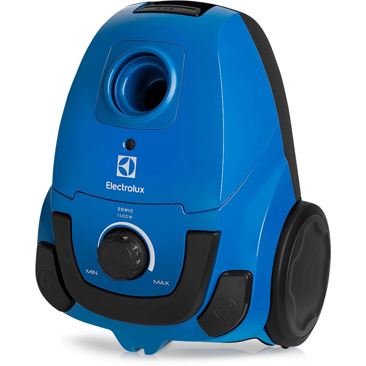 aspirador-com-saco-para-po-sonic--son10--_Detalhe3