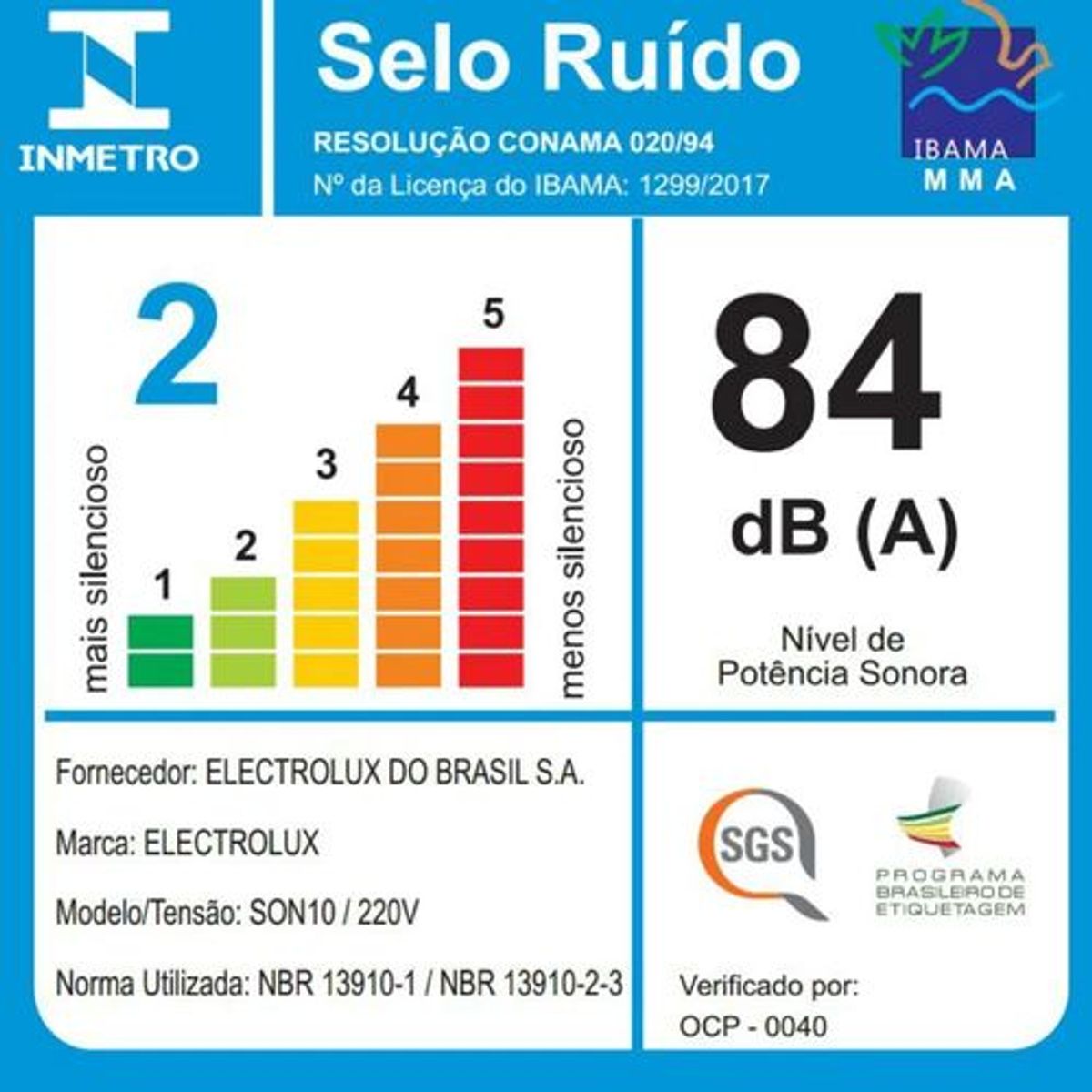 aspirador-com-saco-para-po-sonic--son10--_Selo220V