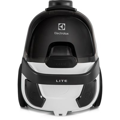 aspirador-sem-saco-para-po-lite--lit31--_Detalhe1