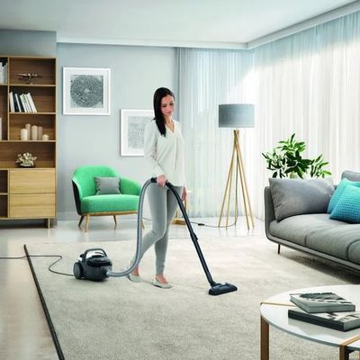 aspirador-sem-saco-para-po-lite--lit31--_Detalhe6